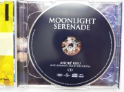 Andre Rieu Moonlight Serenade CDDVD 268 (2) (Copy)